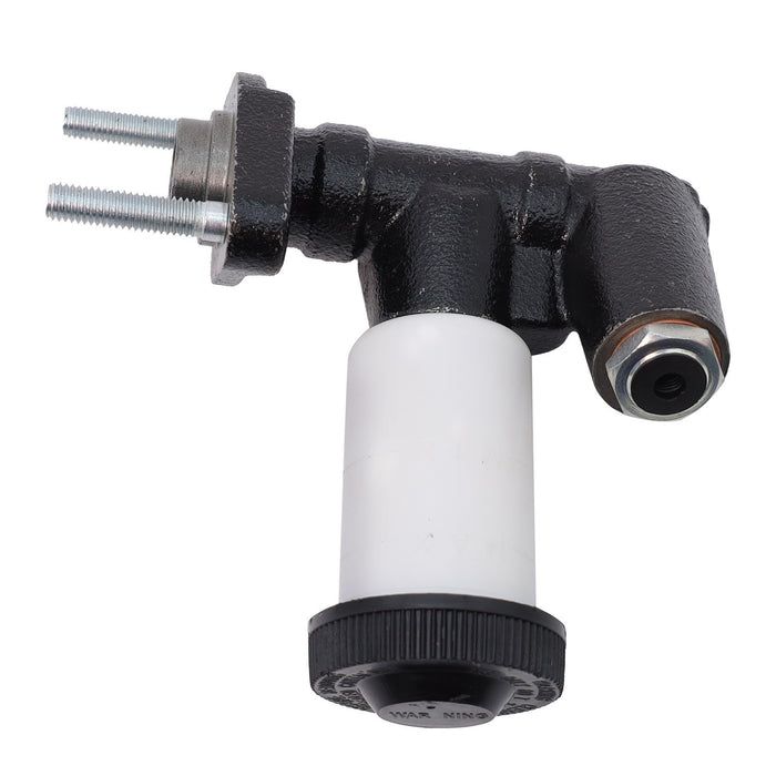 DURAFORCE CM111151 Clutch Master Cylinder w/ Reservoir for 86-93 Mazda B2000 B2200 B2600