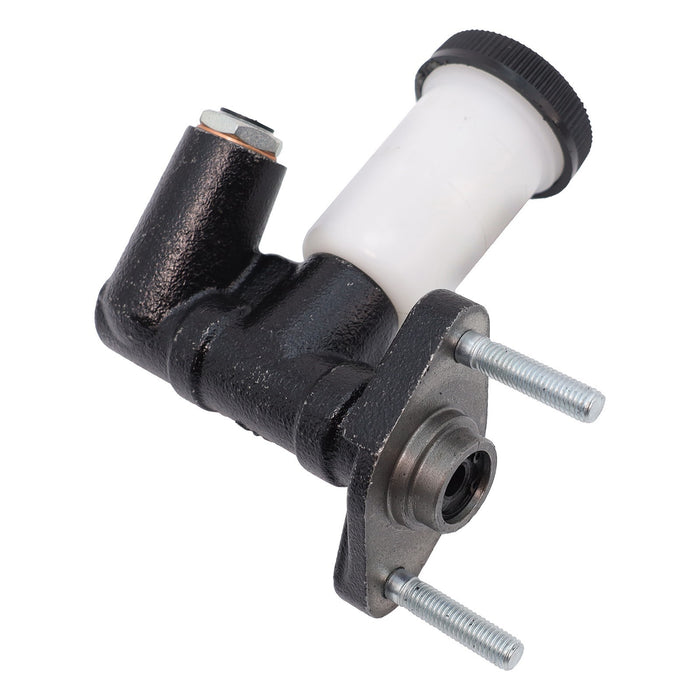 DURAFORCE CM111151 Clutch Master Cylinder w/ Reservoir for 86-93 Mazda B2000 B2200 B2600