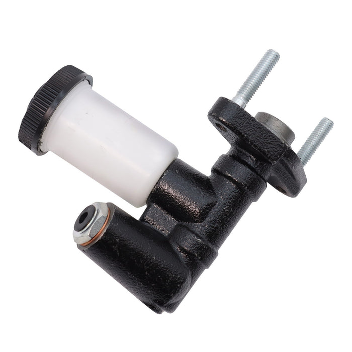 DURAFORCE CM111151 Clutch Master Cylinder w/ Reservoir for 86-93 Mazda B2000 B2200 B2600