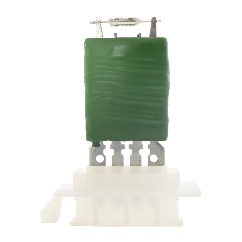 DURAFORCE HVAC Blower Motor Resistor for VW Beetle Jetta Passat Golf Tiguan Eos RU-594