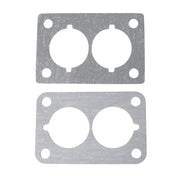 DURAFORCE Electric Carburetor Kit 180-6449 for 1983-1988 Jeep Cherokee CJ5 2-Barrel