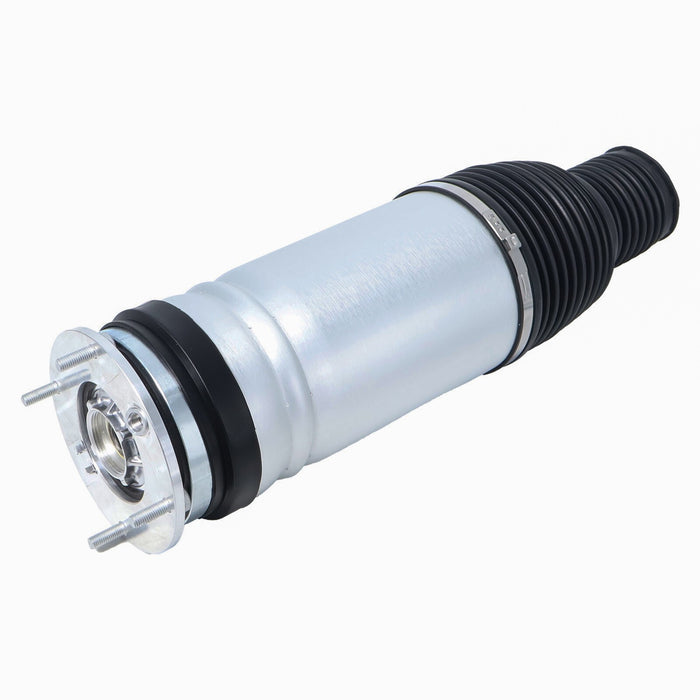 DURAFORCE 2Pcs Front Air Suspension Springs Kit LR038801 for Land Rover 2.0L 3.0L 5.0L