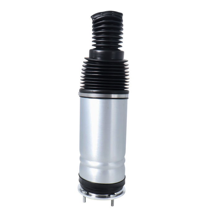 DURAFORCE 2Pcs Front Air Suspension Springs Kit LR038801 for Land Rover 2.0L 3.0L 5.0L