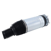 DURAFORCE 2Pcs Front Air Suspension Springs Kit LR038801 for Land Rover 2.0L 3.0L 5.0L