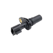 DURAFORCE Transmission Vehicle Speed Sensor for Nissan Sentra 07-16 Altima 08-13
