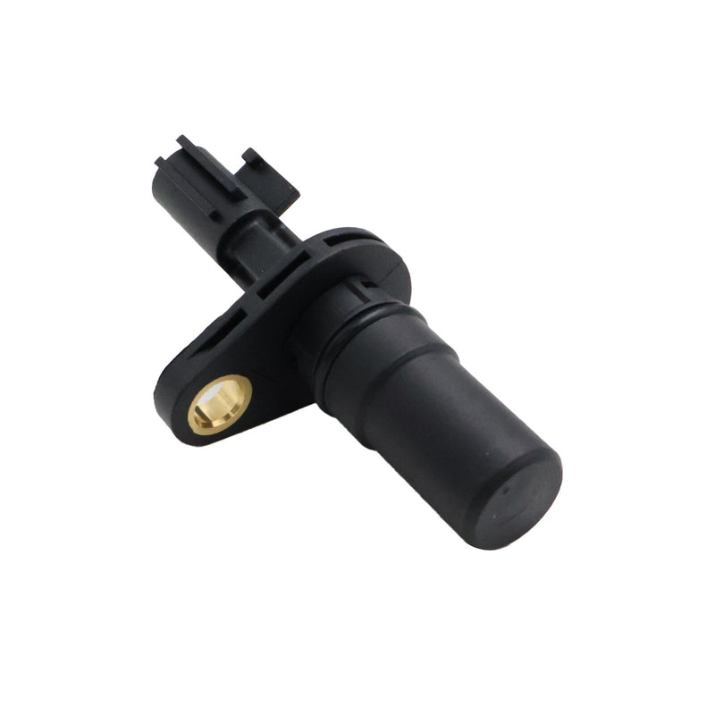 DURAFORCE Transmission Vehicle Speed Sensor for Nissan Sentra 07-16 Altima 08-13