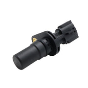 DURAFORCE Transmission Vehicle Speed Sensor for Nissan Sentra 07-16 Altima 08-13