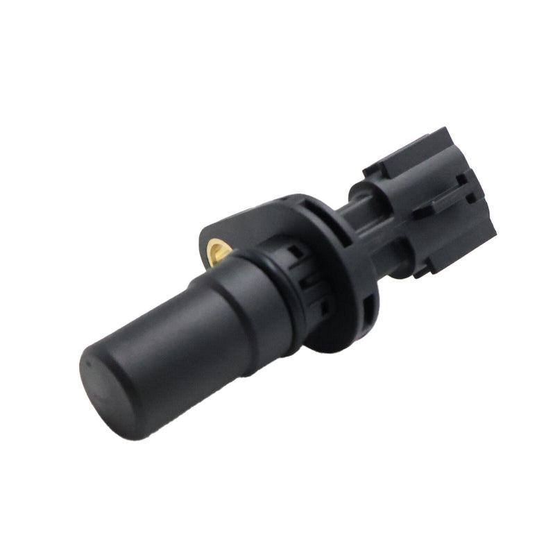 DURAFORCE Transmission Vehicle Speed Sensor for Nissan Sentra 07-16 Altima 08-13