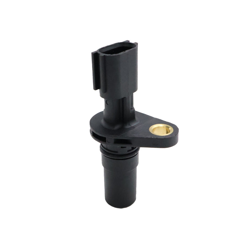 DURAFORCE Transmission Vehicle Speed Sensor for Nissan Sentra 07-16 Altima 08-13