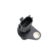 DURAFORCE Transmission Vehicle Speed Sensor for Nissan Sentra 07-16 Altima 08-13