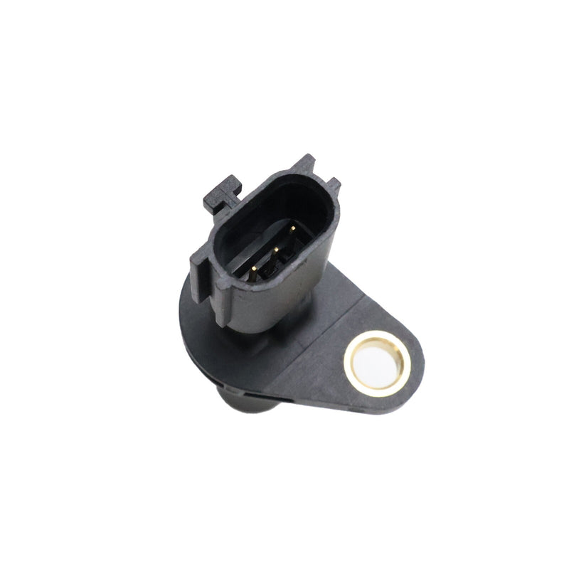 DURAFORCE Transmission Vehicle Speed Sensor for Nissan Sentra 07-16 Altima 08-13