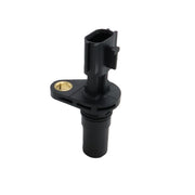 DURAFORCE Transmission Vehicle Speed Sensor for Nissan Sentra 07-16 Altima 08-13