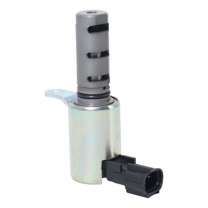 DURAFORCE 2x Intake VVT Solenoid 2.5L Subaru B9 Forester Impreza Outback