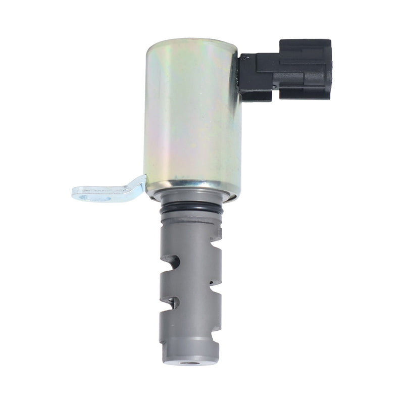 DURAFORCE 2x Intake VVT Solenoid 2.5L Subaru B9 Forester Impreza Outback