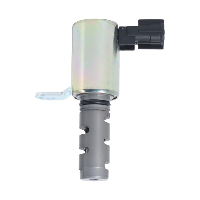 DURAFORCE 2x Intake VVT Solenoid 2.5L Subaru B9 Forester Impreza Outback