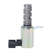 DURAFORCE 2x Intake VVT Solenoid 2.5L Subaru B9 Forester Impreza Outback
