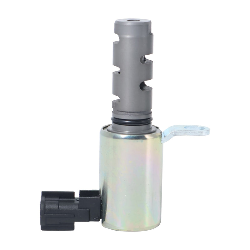DURAFORCE 2x Intake VVT Solenoid 2.5L Subaru B9 Forester Impreza Outback