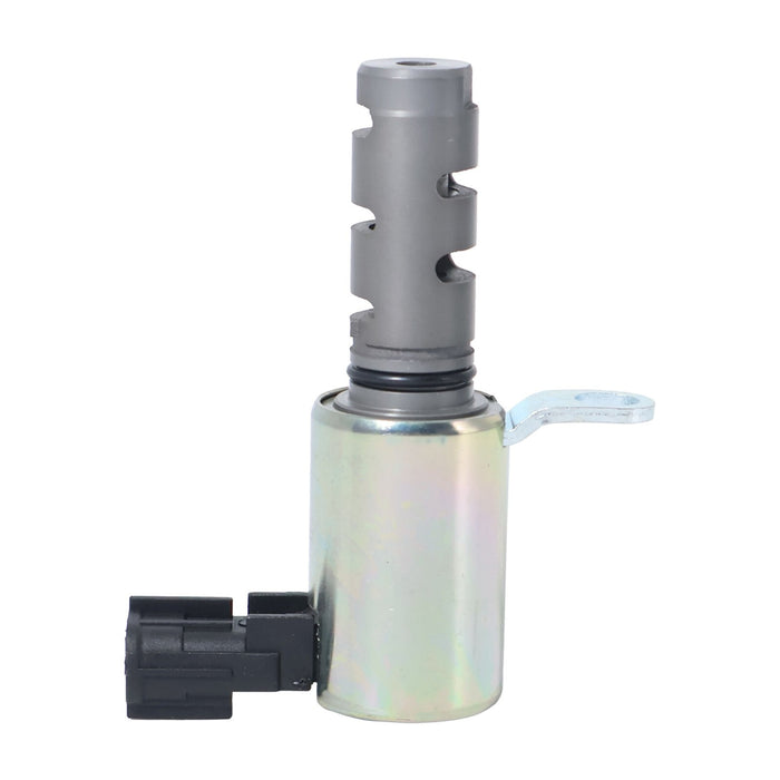 DURAFORCE 2x Intake VVT Solenoid 2.5L Subaru B9 Forester Impreza Outback