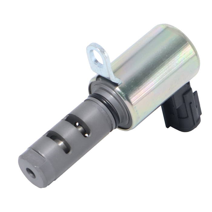 DURAFORCE 2x Intake VVT Solenoid 2.5L Subaru B9 Forester Impreza Outback