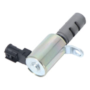 DURAFORCE 2x Intake VVT Solenoid 2.5L Subaru B9 Forester Impreza Outback