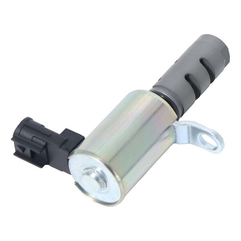 DURAFORCE 2x Intake VVT Solenoid 2.5L Subaru B9 Forester Impreza Outback