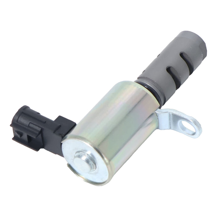 DURAFORCE 2x Intake VVT Solenoid 2.5L Subaru B9 Forester Impreza Outback