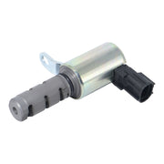 DURAFORCE 2x Intake VVT Solenoid 2.5L Subaru B9 Forester Impreza Outback