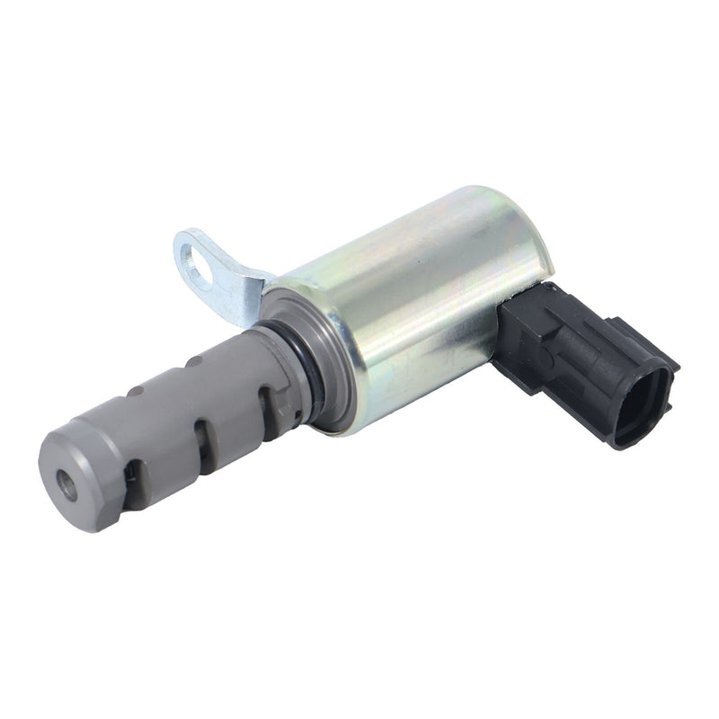 DURAFORCE 2x Intake VVT Solenoid 2.5L Subaru B9 Forester Impreza Outback