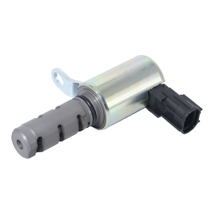 DURAFORCE 2x Intake VVT Solenoid 2.5L Subaru B9 Forester Impreza Outback