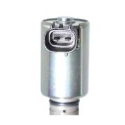 DURAFORCE 2x Intake VVT Solenoid 2.5L Subaru B9 Forester Impreza Outback
