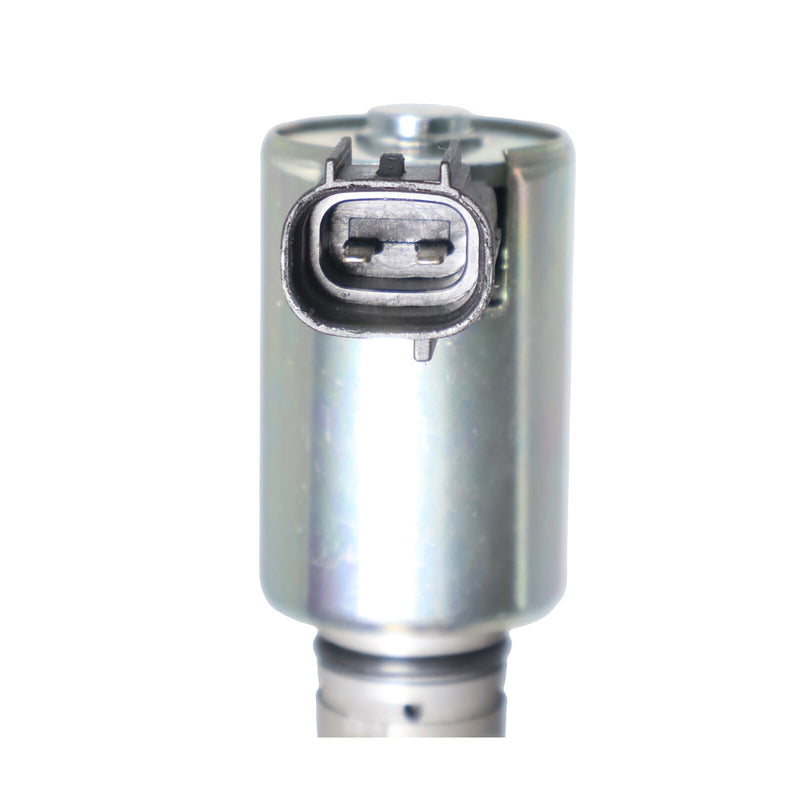 DURAFORCE 2x Intake VVT Solenoid 2.5L Subaru B9 Forester Impreza Outback
