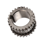 DURAFORCE New Timing Chain Kit 3.5L DOHC for Lincoln Navigator Ford F150 Expedition 17-21