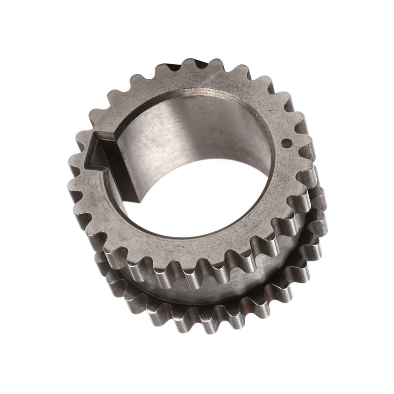 DURAFORCE New Timing Chain Kit 3.5L DOHC for Lincoln Navigator Ford F150 Expedition 17-21