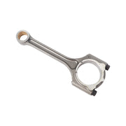 DURAFORCE 4pcs Connecting Rod for Hyundai Elantra Kia Forte 1.8L 2012-2016 23510-2E101