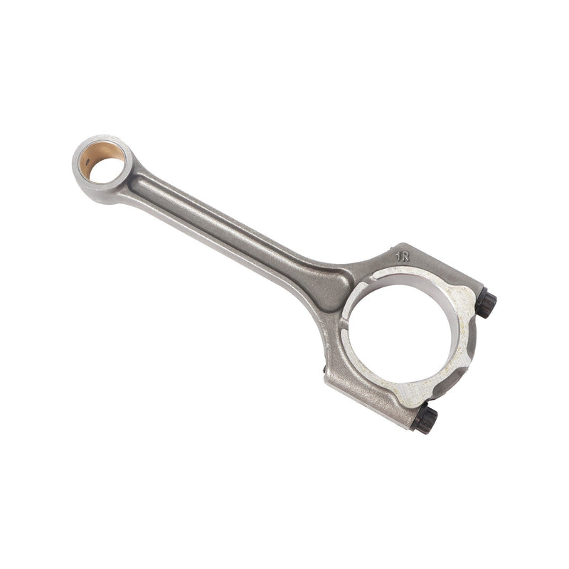 DURAFORCE 4pcs Connecting Rod for Hyundai Elantra Kia Forte 1.8L 2012-2016 23510-2E101