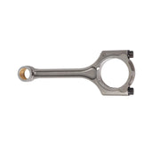 DURAFORCE 4pcs Connecting Rod for Hyundai Elantra Kia Forte 1.8L 2012-2016 23510-2E101