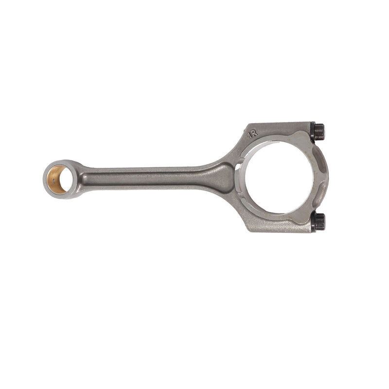 DURAFORCE 4pcs Connecting Rod for Hyundai Elantra Kia Forte 1.8L 2012-2016 23510-2E101