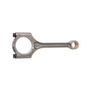 DURAFORCE 4pcs Connecting Rod for Hyundai Elantra Kia Forte 1.8L 2012-2016 23510-2E101