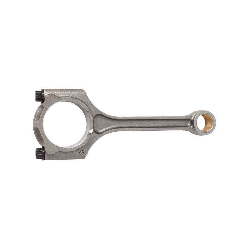 DURAFORCE 4pcs Connecting Rod for Hyundai Elantra Kia Forte 1.8L 2012-2016 23510-2E101