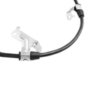 DURAFORCE New ABS Wheel Speed Sensor Rear RH LH for Honda Civic 1.5L 2.0L 2016-2021