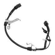 DURAFORCE New ABS Wheel Speed Sensor Rear RH LH for Honda Civic 1.5L 2.0L 2016-2021