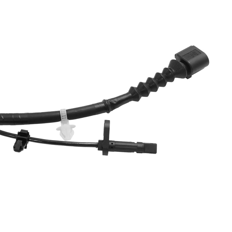 DURAFORCE New ABS Wheel Speed Sensor Rear RH LH for Honda Civic 1.5L 2.0L 2016-2021