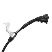 DURAFORCE New ABS Wheel Speed Sensor Rear RH LH for Honda Civic 1.5L 2.0L 2016-2021