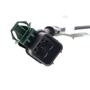 DURAFORCE New ABS Wheel Speed Sensor Rear RH LH for Honda Civic 1.5L 2.0L 2016-2021