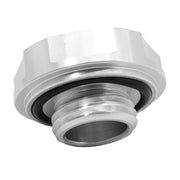 DURAFORCE Valve Cover Oil Cap for 2008-2013 Infiniti G37 & 2009-2020 Nissan 370Z 3.7L
