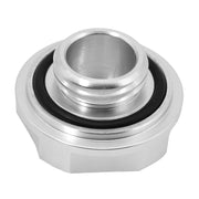 DURAFORCE Valve Cover Oil Cap for 2008-2013 Infiniti G37 & 2009-2020 Nissan 370Z 3.7L