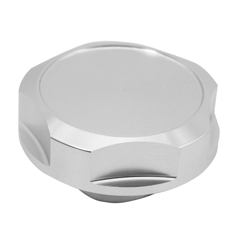 DURAFORCE Valve Cover Oil Cap for 2008-2013 Infiniti G37 & 2009-2020 Nissan 370Z 3.7L