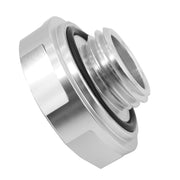 DURAFORCE Valve Cover Oil Cap for 2008-2013 Infiniti G37 & 2009-2020 Nissan 370Z 3.7L