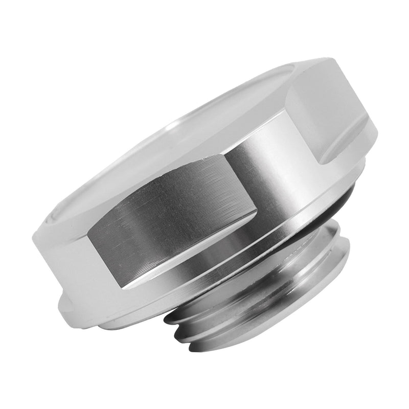 DURAFORCE Valve Cover Oil Cap for 2008-2013 Infiniti G37 & 2009-2020 Nissan 370Z 3.7L