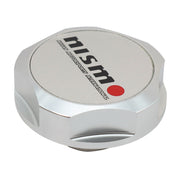 DURAFORCE Valve Cover Oil Cap for 2008-2013 Infiniti G37 & 2009-2020 Nissan 370Z 3.7L